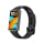 Smartband Huawei Band 11 Pro czarny